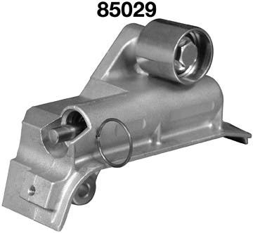 Dayco Engine Timing Belt Tensioner Adjuster P/N:85029  Engine Timing Belt