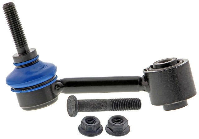 Mevotech Suspension Stabilizer Bar Link Kit P/N:Mk80482  Suspension Stabilizer