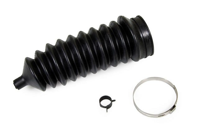 Mevotech Rack And Pinion Bellows Kit P/N:Mk8443  Rack And Pinion Bellows Kit