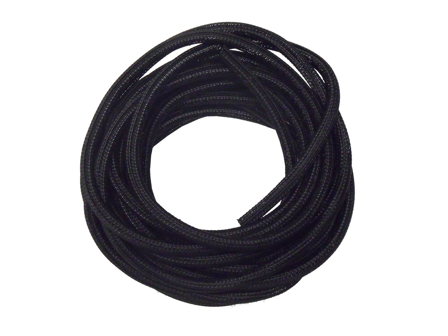Taylor Cable 37010 Flexbraid Wire And Hose Covering   Flexbraid Wire And Hose