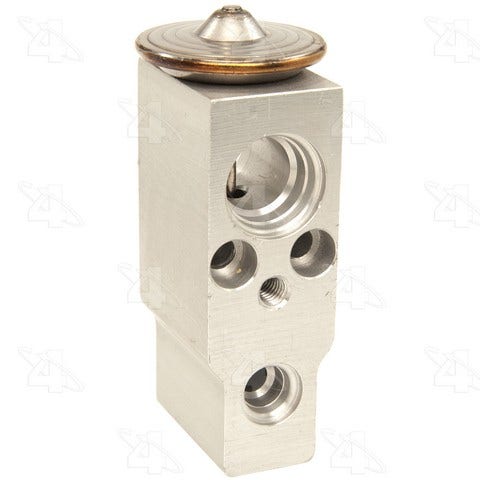 Four Seasons A/C Expansion Valve P/N:39301  A/C Expansion Valve P/N: