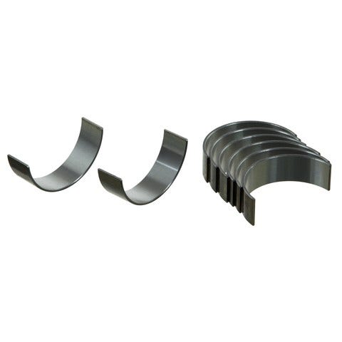 Sealed Power Engine Connecting Rod Bearing Set P/N:4-4930A  Engine Connecting