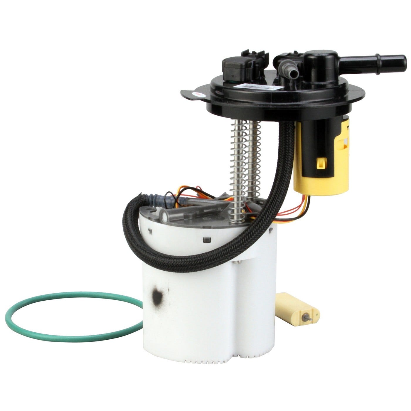 Bosch Fuel Pump Module Assembly P/N:69787  Fuel Pump Module Assembly P/N: