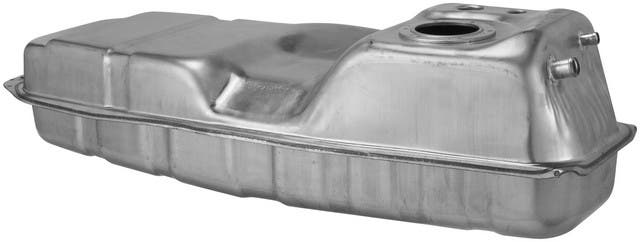 Spectra Premium Fuel Tank P/N:F50c  Fuel Tank P/N:
