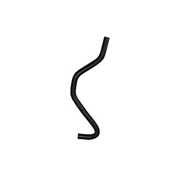 Dayco Hvac Heater Hose P/N:87007  Hvac Heater Hose P/N: