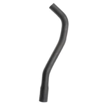 Dayco Radiator Coolant Hose P/N:72064  Radiator Coolant Hose P/N: