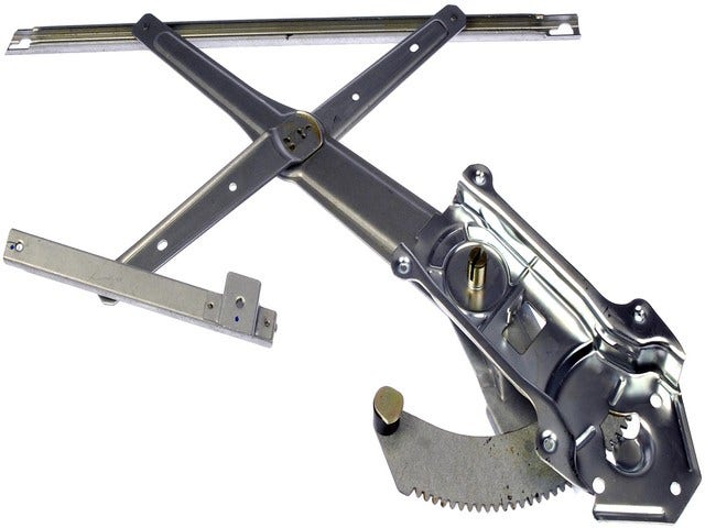 Dorman - Oe Solutions Window Regulator P/N:740-418 Oe Solutions (Tm) Window