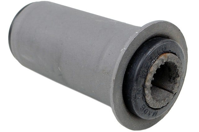 Mevotech Original Grade Suspension Control Arm Bushing P/N:Gk7077  Suspension