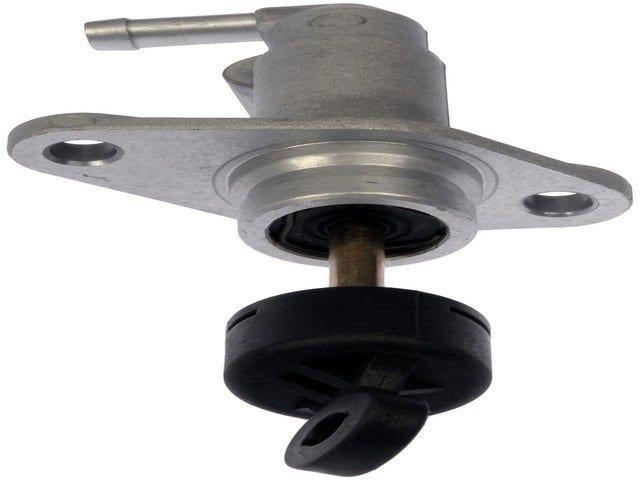 Clutch Master Cylinder P/N:Cm640039 Clutch Master Cylinder P/N: