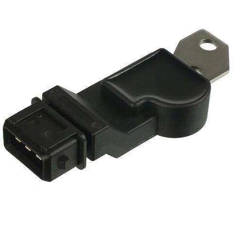 Delphi Engine Camshaft Position Sensor P/N:Ss10956  Engine Camshaft Position