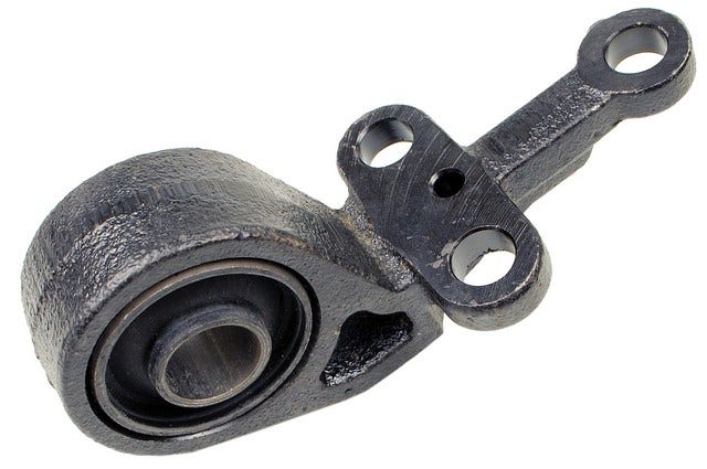 Mevotech Suspension Control Arm Bushing P/N:Ms30417  Suspension Control Arm