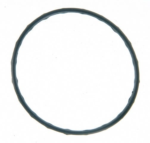 Fel-Pro Engine Coolant Outlet Gasket,Engine Coolant Thermostat Gasket P/N:35801