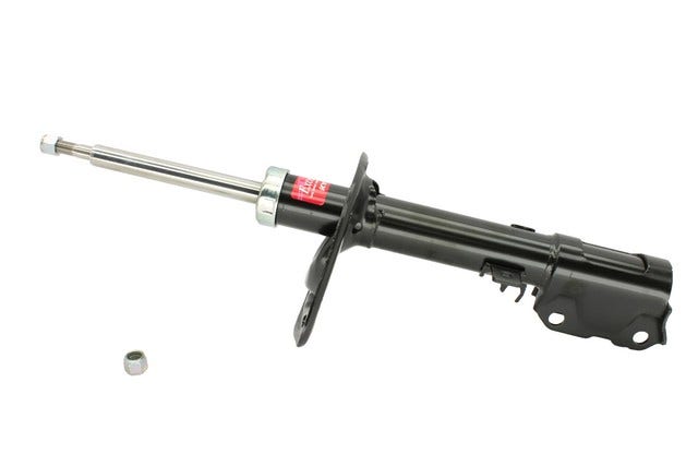 Kyb Suspension Strut P/N:335071  Suspension Strut P/N: