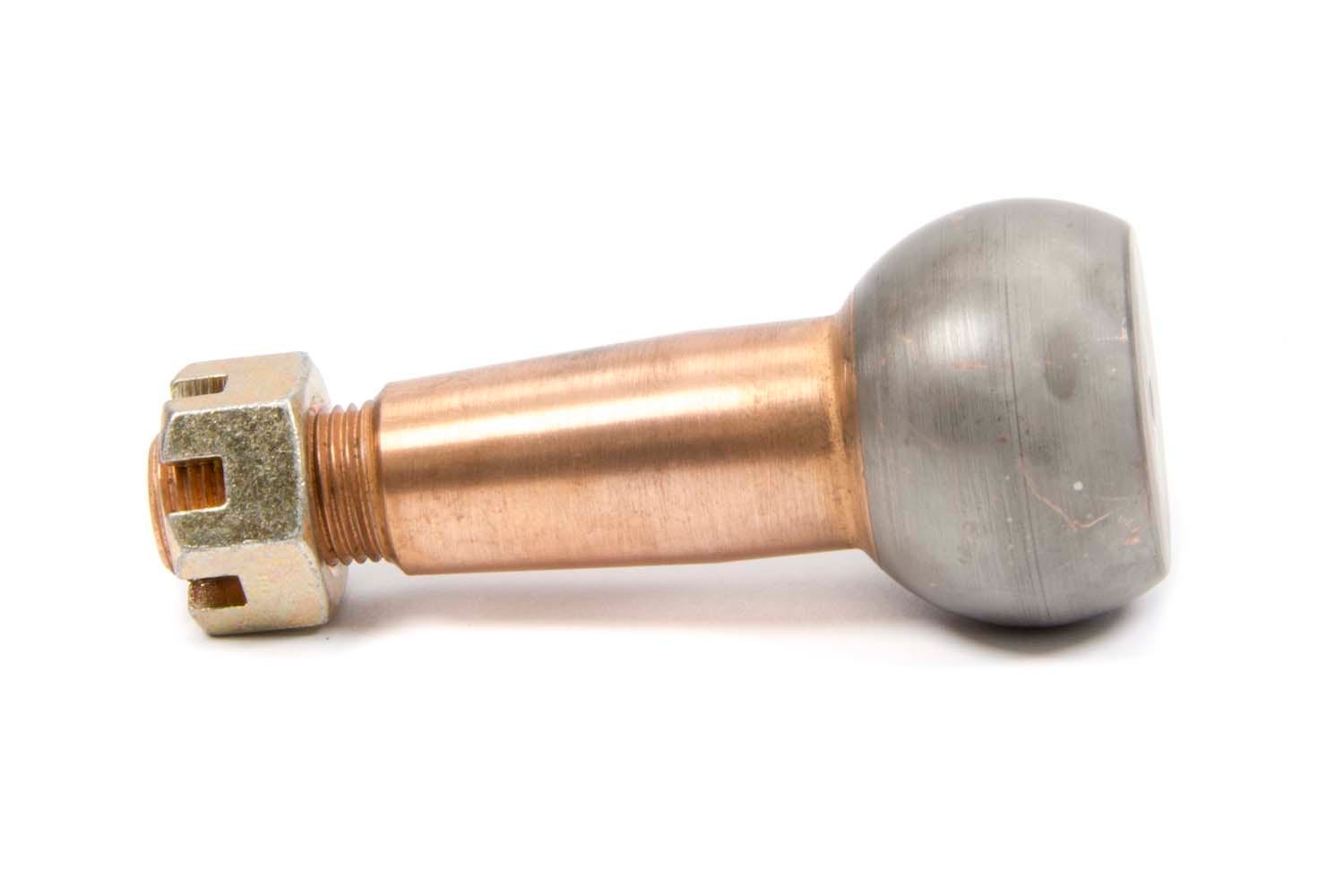 Howe 22440 Repl Ball Joint Stud   Repl Ball Joint Stud