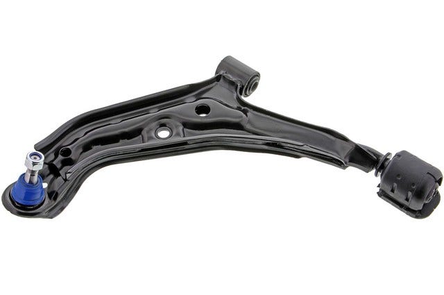 Mevotech Suspension Control Arm And Ball Joint Assembly P/N:Cms3062  Suspension