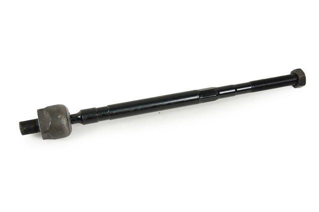 Mevotech Steering Tie Rod End P/N:Mev458  Steering Tie Rod End P/N: