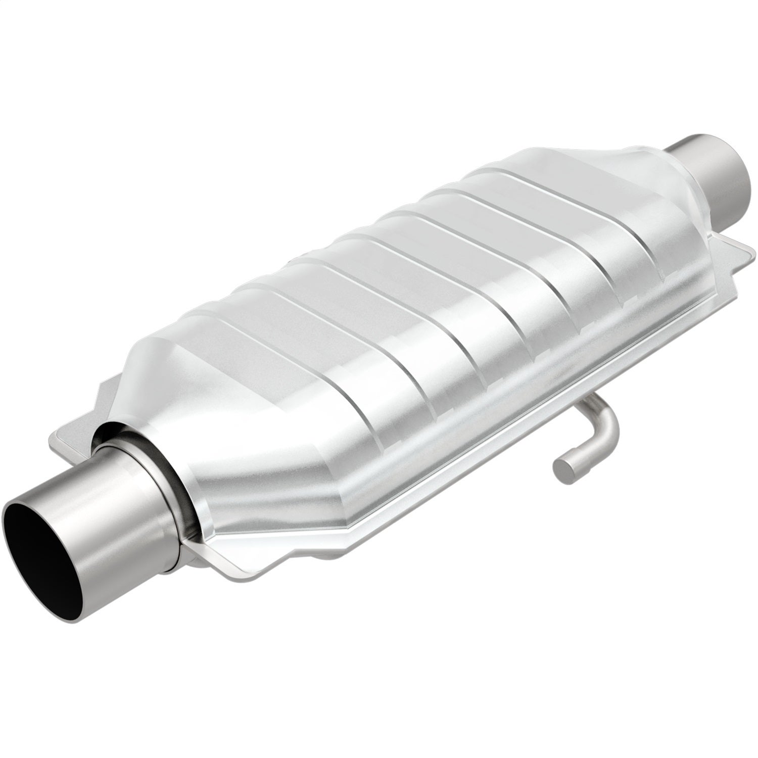 Magnaflow 49 State Converter 95016 Catalytic Converter Magnaflow 49 State