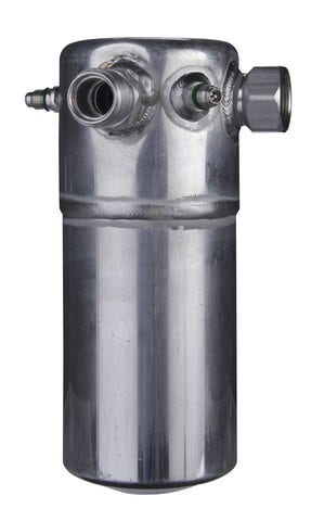 Spectra Premium A/C Accumulator P/N:0233183  A/C Accumulator P/N: