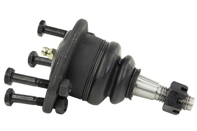 Mevotech Original Grade Suspension Ball Joint P/N:Gk6346  Suspension Ball Joint