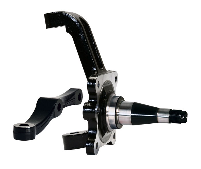 Wilwood 830-10832 Driveline & Axle Wilwood  Driveline & Axle