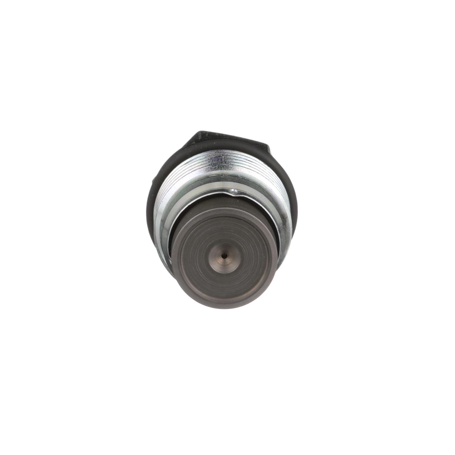 Standard Ignition Diesel Fuel Injector Pump Pressure Relief Valve P/N:Prv1