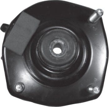 Kyb Suspension Strut Mount P/N:Sm5457  Suspension Strut Mount P/N: