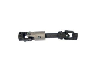 Dorman - Oe Solutions Steering Shaft P/N:425-135  Steering Shaft P/N: