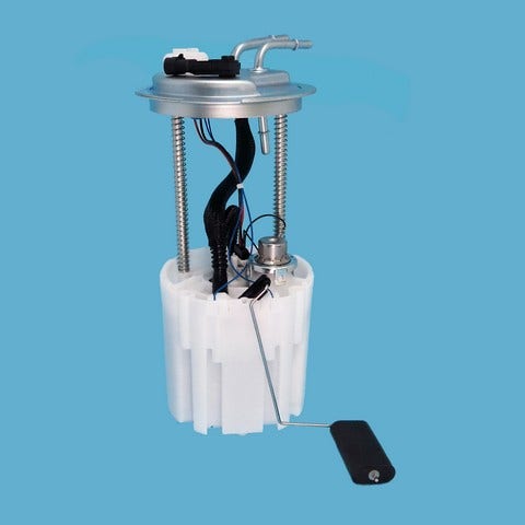 Us Motor Works Fuel Pump Module Assembly P/N:Usep3705m  Fuel Pump Module