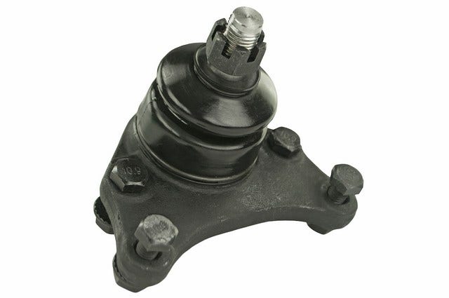 Mevotech Original Grade Suspension Ball Joint P/N:Gk9343  Suspension Ball Joint
