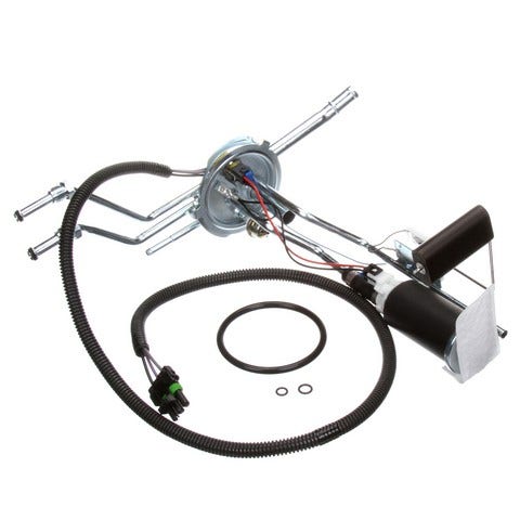 Delphi Fuel Pump Hanger Assembly P/N:Hp10011  Fuel Pump Hanger Assembly P/N: