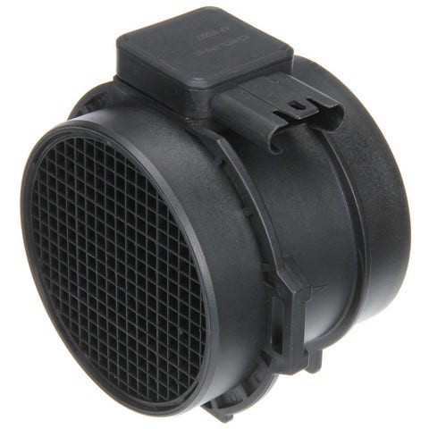 Delphi Mass Air Flow Sensor P/N:Af10227  Mass Air Flow Sensor P/N: