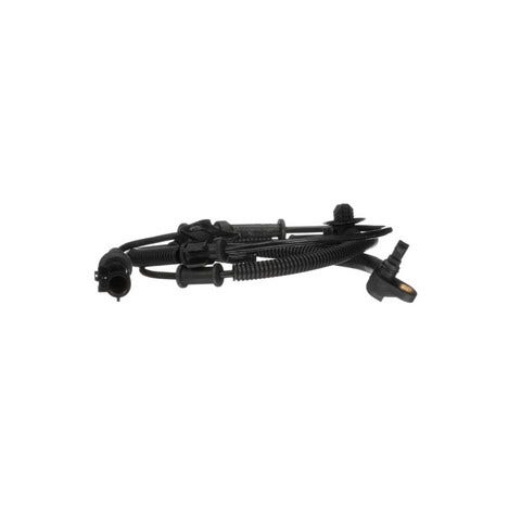 Standard Ignition Abs Wheel Speed Sensor P/N:Als1715  Abs Wheel Speed Sensor