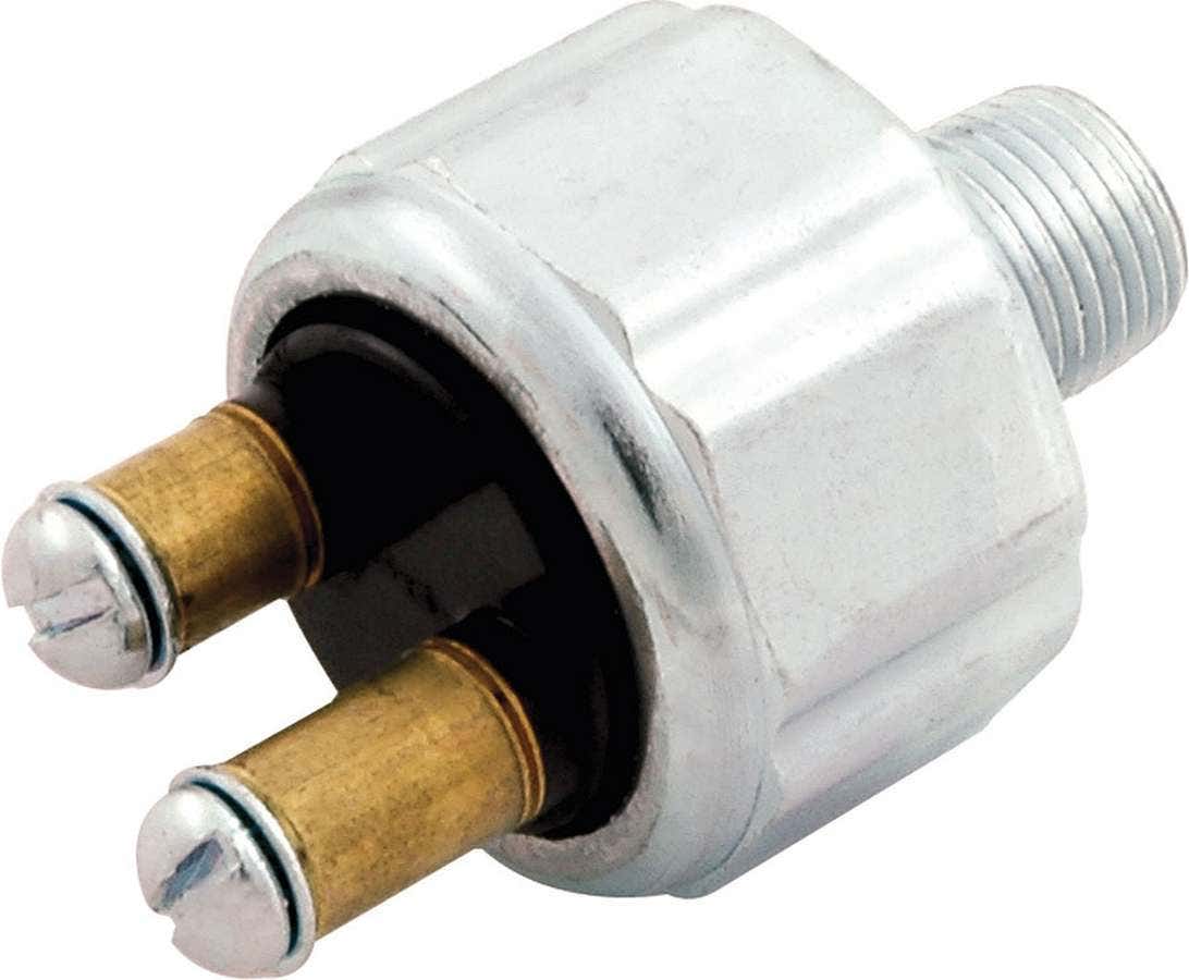 Allstar All76252 60-120 Psi Range 4-1/2 Amp Rating Pressure Type Brake Light