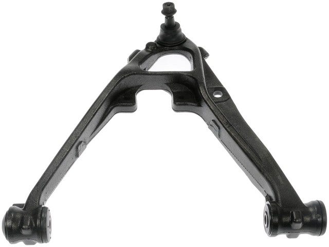 Dorman - Oe Solutions Suspension Control Arm And Ball Joint Assembly P/N:521-645