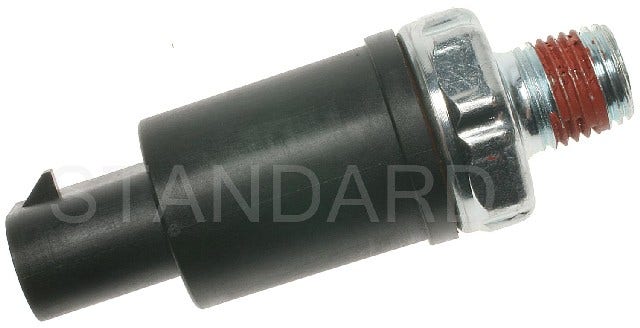 Standard Ignition Engine Oil Pressure Switch P/N:Ps-231  Engine Oil Pressure