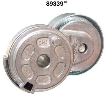 Dayco Accessory Drive Belt Tensioner Assembly P/N:89339  Products Inc 89326