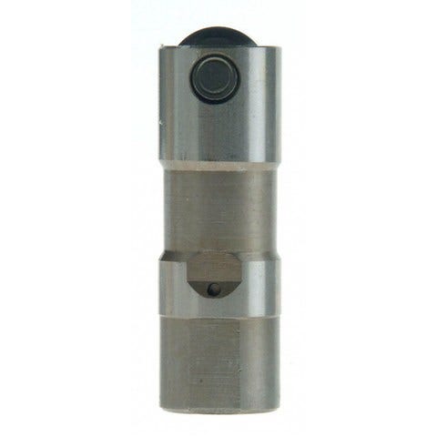 Sealed Power Engine Valve Lifter P/N:Ht-2279B  Engine Valve Lifter P/N: