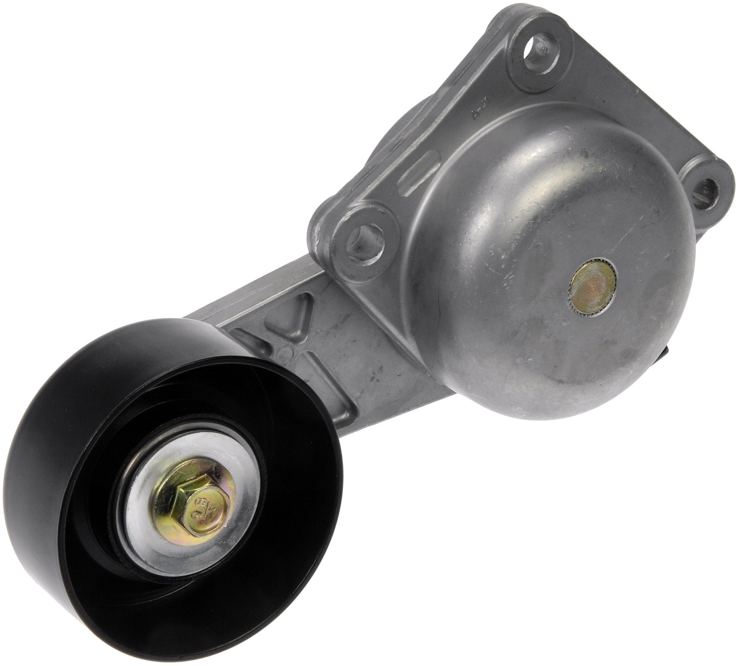 Dorman - Techoice Accessory Drive Belt Tensioner Assembly P/N:419-011  Accessory