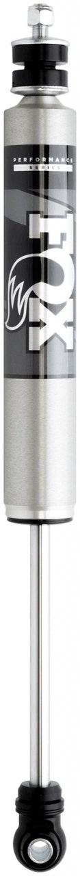 Fox Offroad Shocks 985-24-154 Fox 2.0 Performance Series Smooth Body Ifp Shock