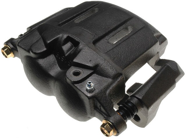 Raybestos Brakes Disc Brake Caliper P/N:Frc11586 Professional Grade Brake