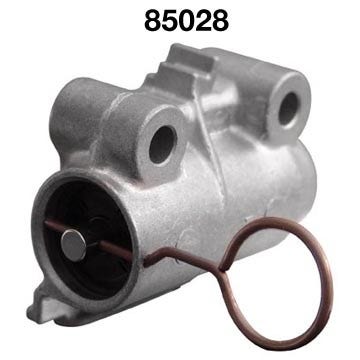 Dayco Engine Timing Belt Tensioner Adjuster P/N:85028  Engine Timing Belt