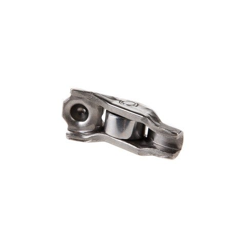 Melling Engine Rocker Arm P/N:Mr-1851  Engine Rocker Arm P/N: