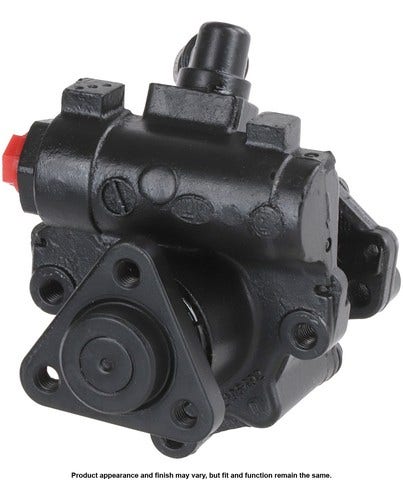 Cardone Reman Power Steering Pump P/N:21-5310  Power Steering Pump P/N: