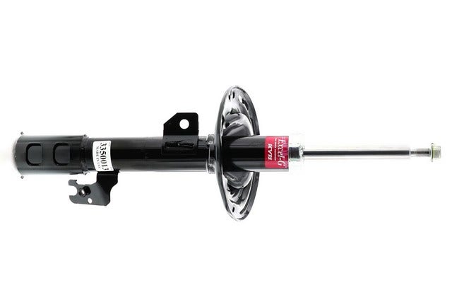 Kyb Suspension Strut P/N:3350013  Suspension Strut P/N: