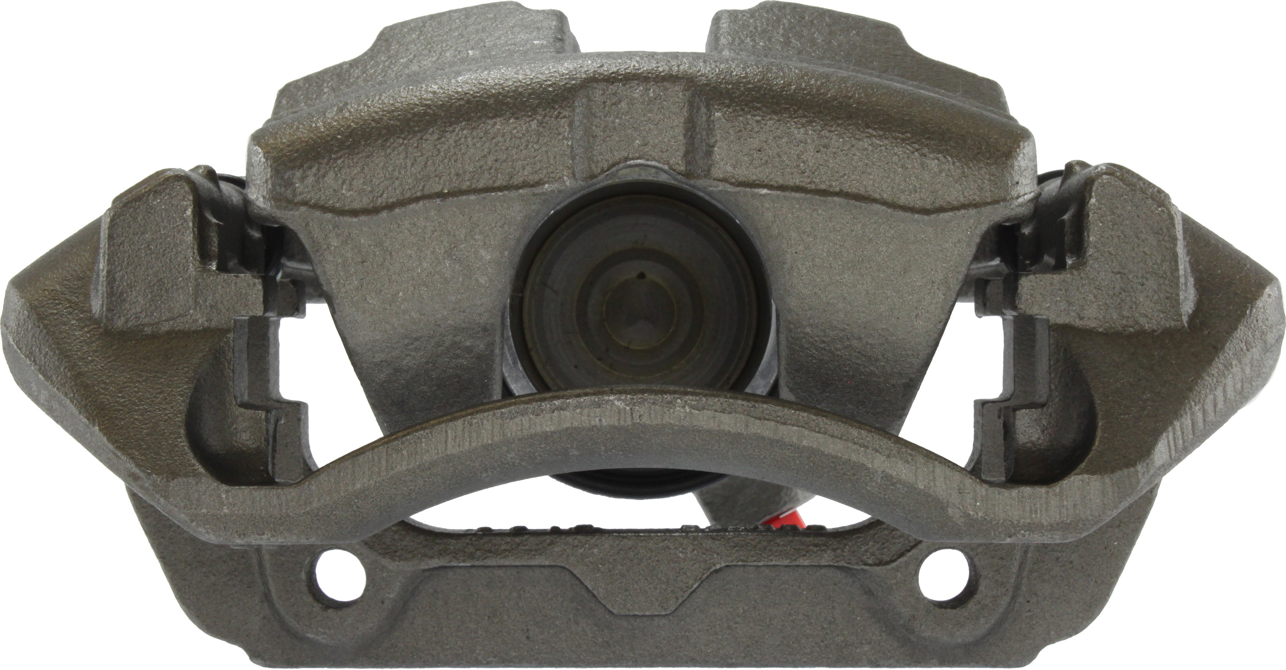 Centric Parts Disc Brake Caliper P/N:141.35087  Disc Brake Caliper P/N: