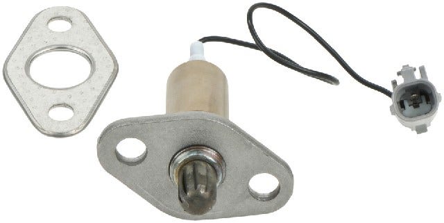 Bosch Oxygen Sensor P/N:12102  Oxygen Sensor P/N: