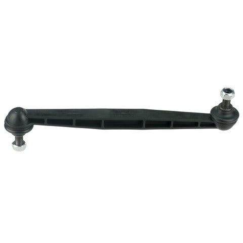 Delphi Suspension Stabilizer Bar Link Kit P/N:Tc879  Suspension Stabilizer Bar