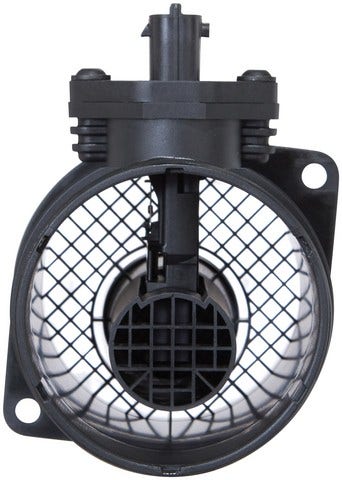Spectra Premium Mass Air Flow Sensor P/N:Ma283  Mass Air Flow Sensor P/N: