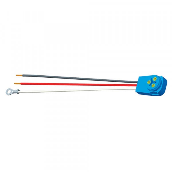 Grote 67005 Pigtail   Pigtail
