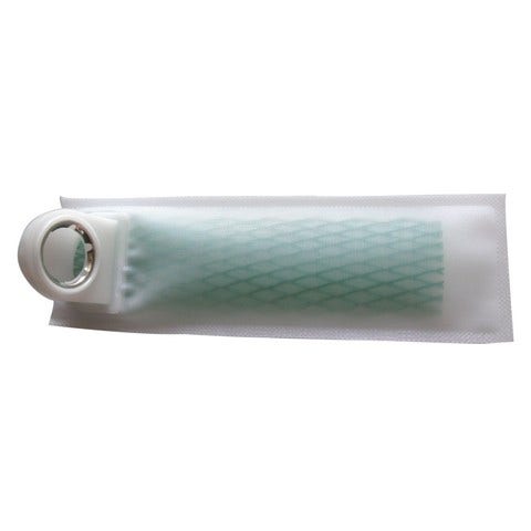 Autobest Fuel Pump Strainer P/N:F241s  Fuel Pump Strainer P/N: